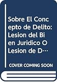 Imagen de portada de Amazon