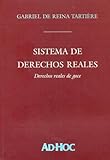 Imagen de portada de Amazon