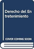 Imagen de portada de Amazon