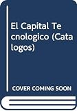 Imagen de portada de Amazon