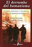 Imagen de portada de Amazon