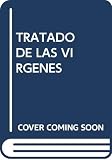Imagen de portada de Amazon