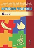 Imagen de portada de Amazon
