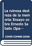 Imagen de portada de Amazon