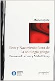 Imagen de portada de Amazon
