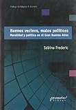 Imagen de portada de Amazon