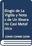 Imagen de portada de Amazon