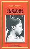 Indianidades y venutopías