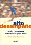 Imagen de portada de Amazon