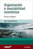 Imagen de portada de Amazon