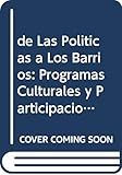 Imagen de portada de Amazon