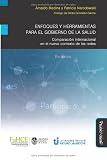 Imagen de portada de Amazon