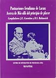 Imagen de portada de Amazon