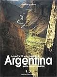 Argentina Country Of Wonders