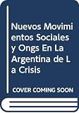 Imagen de portada de Amazon