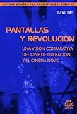 Imagen de portada de Amazon
