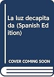 Imagen de portada de Amazon