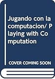 Imagen de portada de Amazon
