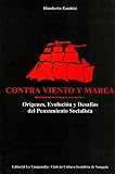 Imagen de portada de Amazon