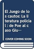 Imagen de portada de Amazon