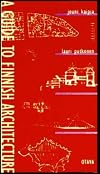 A Guide to Finnish Architecture