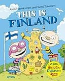 Amazon cover image
