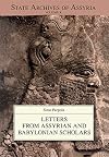 The standard Babylonian Epic of Gilgamesh : cuneiform text, transliteration, glossary, indices and sign list