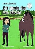 Omslagsbild från Amazon