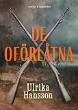 De oförlåtna