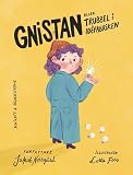 Gnistan