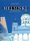 Helsinki : the innovative city : historical perspectives