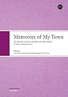 Memories of my town : the identities of town dwellers and their places in three Finnish towns