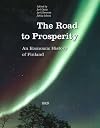 The road to prosperity : an economic history of Finland