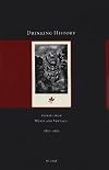 Drinking History: part 1: Stories from Wines and Vintages 1870-1970
