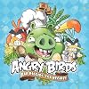Angry Birds: Bad Piggies' Egg Recipes