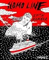 Homo Line