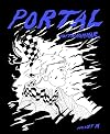 Portal