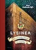 Lysinea