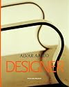 Alvar Aalto: Deisgner