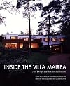 Inside the Villa Mairea: Art, Design and Interior Architecture