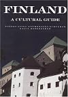 Finland: A Cultural Guide