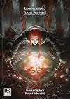 Lamentations of the Flame Princess: Player Core Book: Rules & Magic