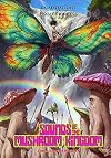 Sounds of The Mushroom Kingdom