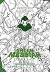 Green Messiah