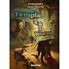 Temple of the Wurm