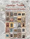 Jouluinen Toscana : Montepulcianon 24 luukkua