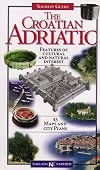 Croatian Adriatic