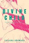 Divine Child