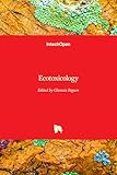 Ecotoxicology