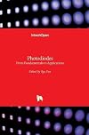 Photodiodes: From Fundamentals to Applications